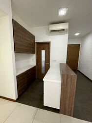 Double Bay Residences (D18), Condominium #477212281